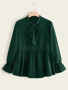 Ladies Top