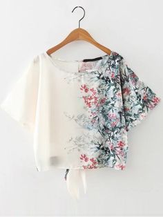 Ladies Top