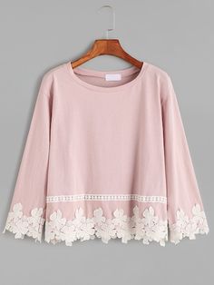 Ladies Top
