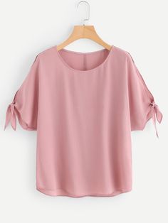 Ladies Top
