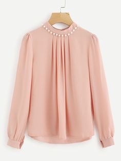 Ladies Top
