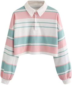Ladies Top