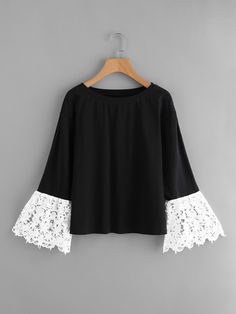 Ladies Top