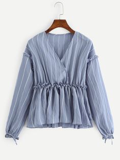 Ladies Top