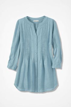 Ladies Top