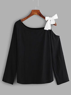 Ladies Top