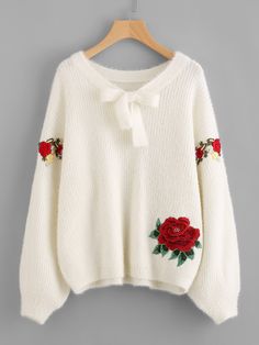 Ladies Top