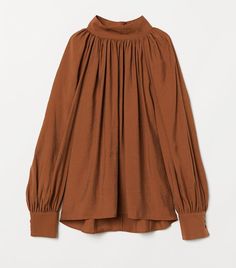 Ladies Top
