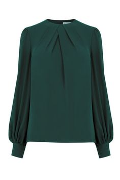 Ladies Top