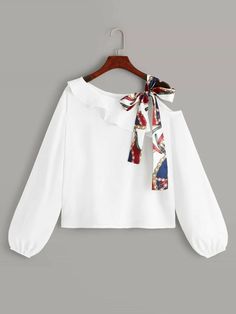 Ladies Top